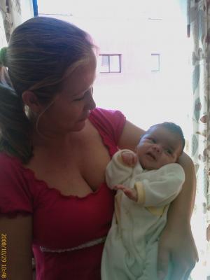 Foto 29-10-08